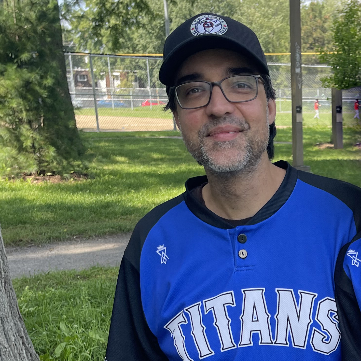 Bộ Bảo Vệ đèn Pha Trước Xe Máy Cho Kawasaki Ninja ZX-10R ZX10R 2021 2022 2023 I.1511690325 Bộ Bảo Vệ đèn Pha Trước Xe Máy Cho Kawasaki Ninja ZX-10R ZX10R 2021 2022 2023 I.1511690325
