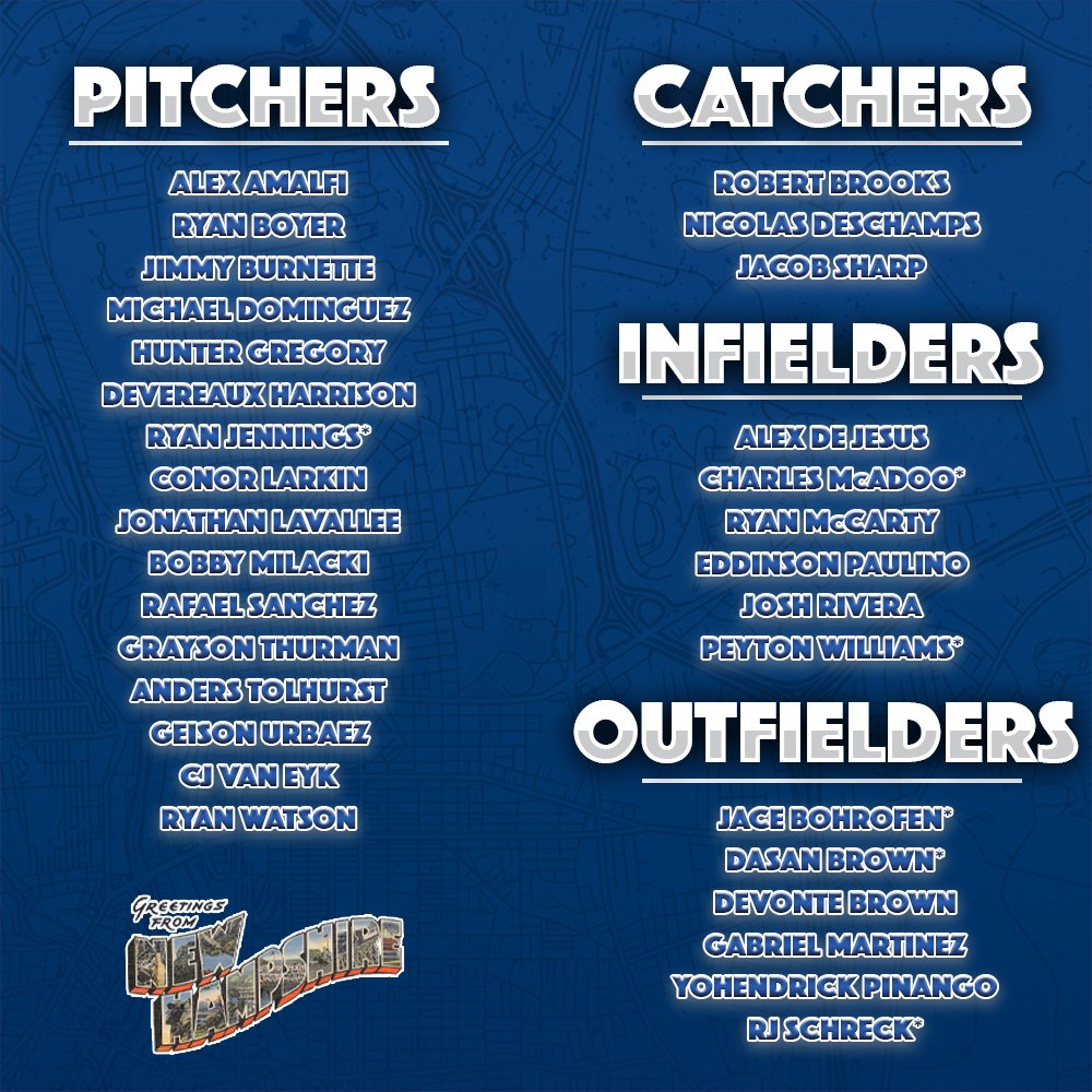 Fisher cats 2025