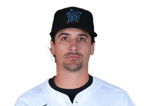 Cal Quantrill