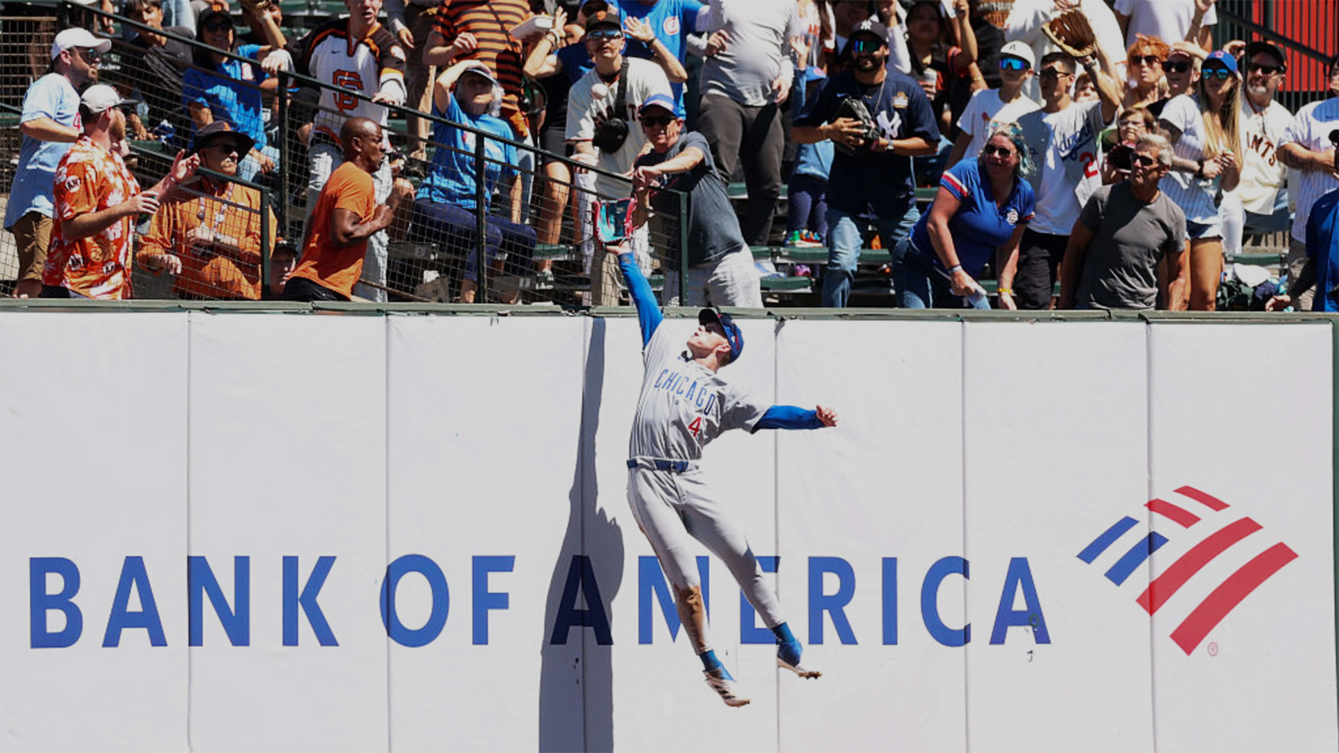 Gold gloves winner 2025