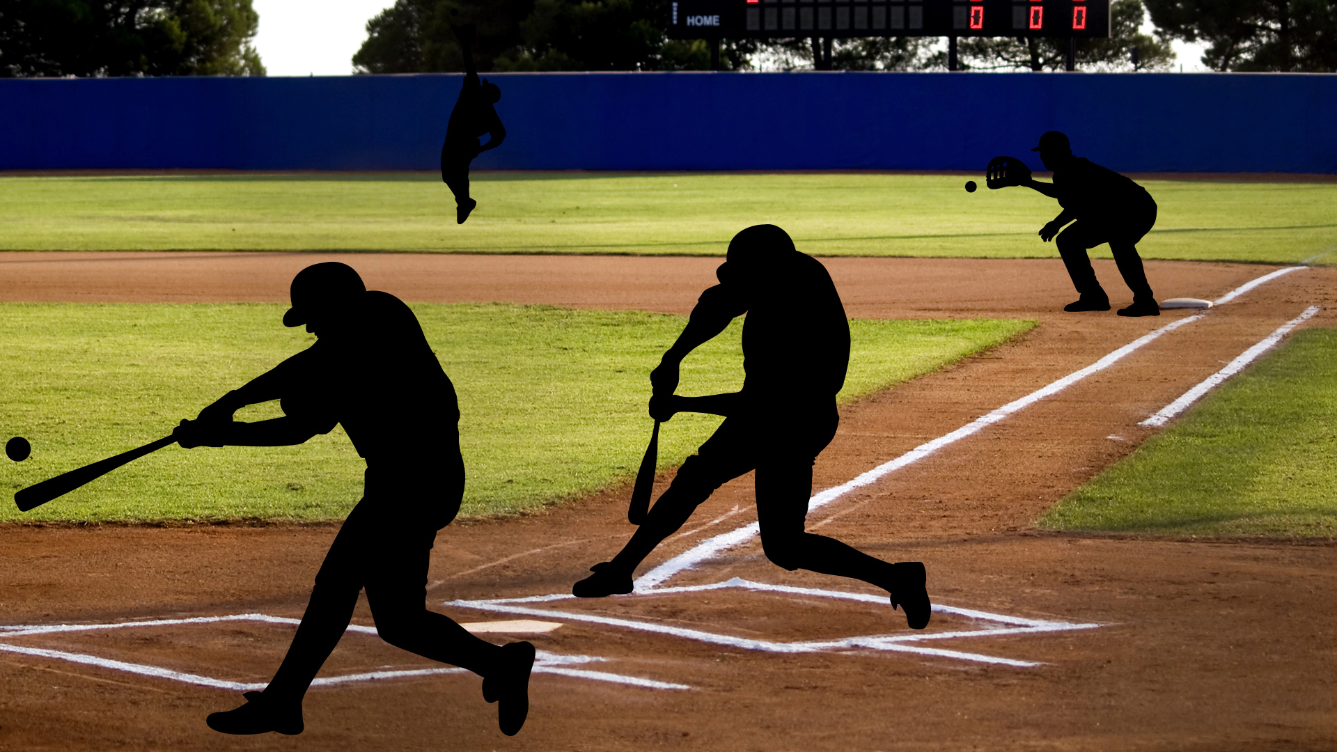 Quels agents libres le Blue Jays devraient tenter de signer