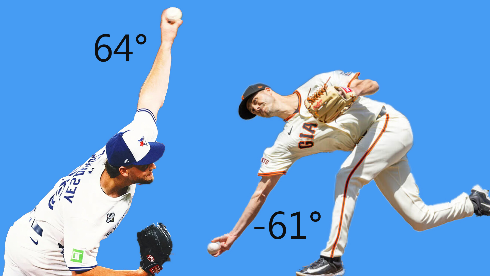 Les Jays au Monticule en 2026 - Une