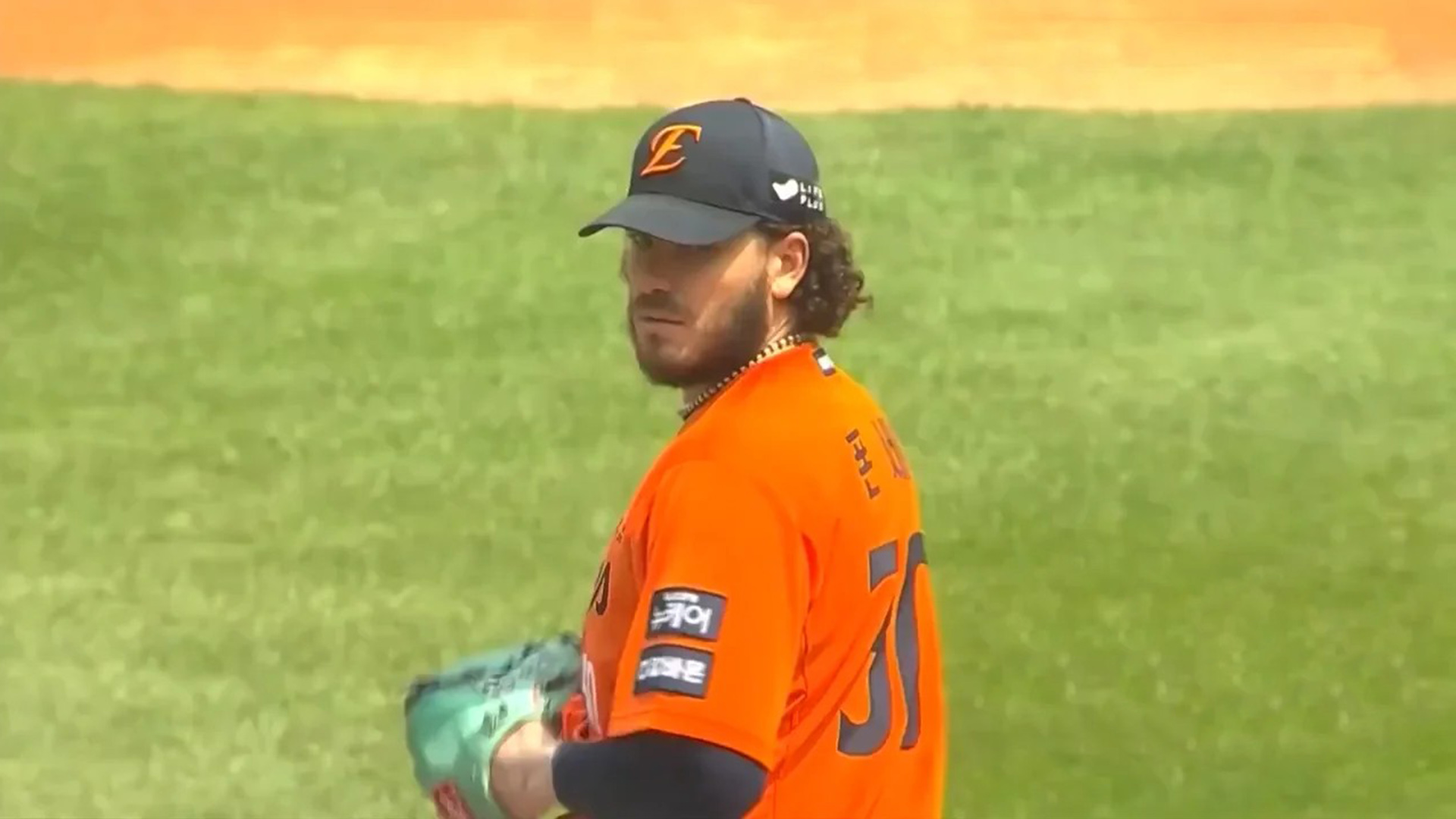 Ponce à Toronto - Une