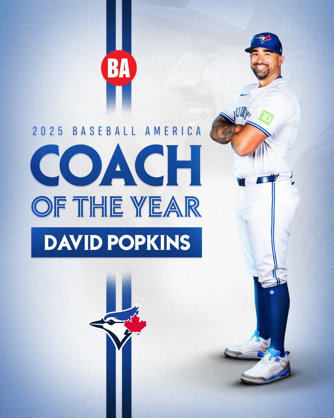 Popkins coach of the year 2025