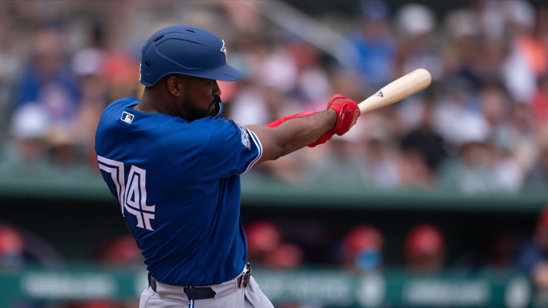 Après 2 matchs de camp voici ce qui ressort - Une