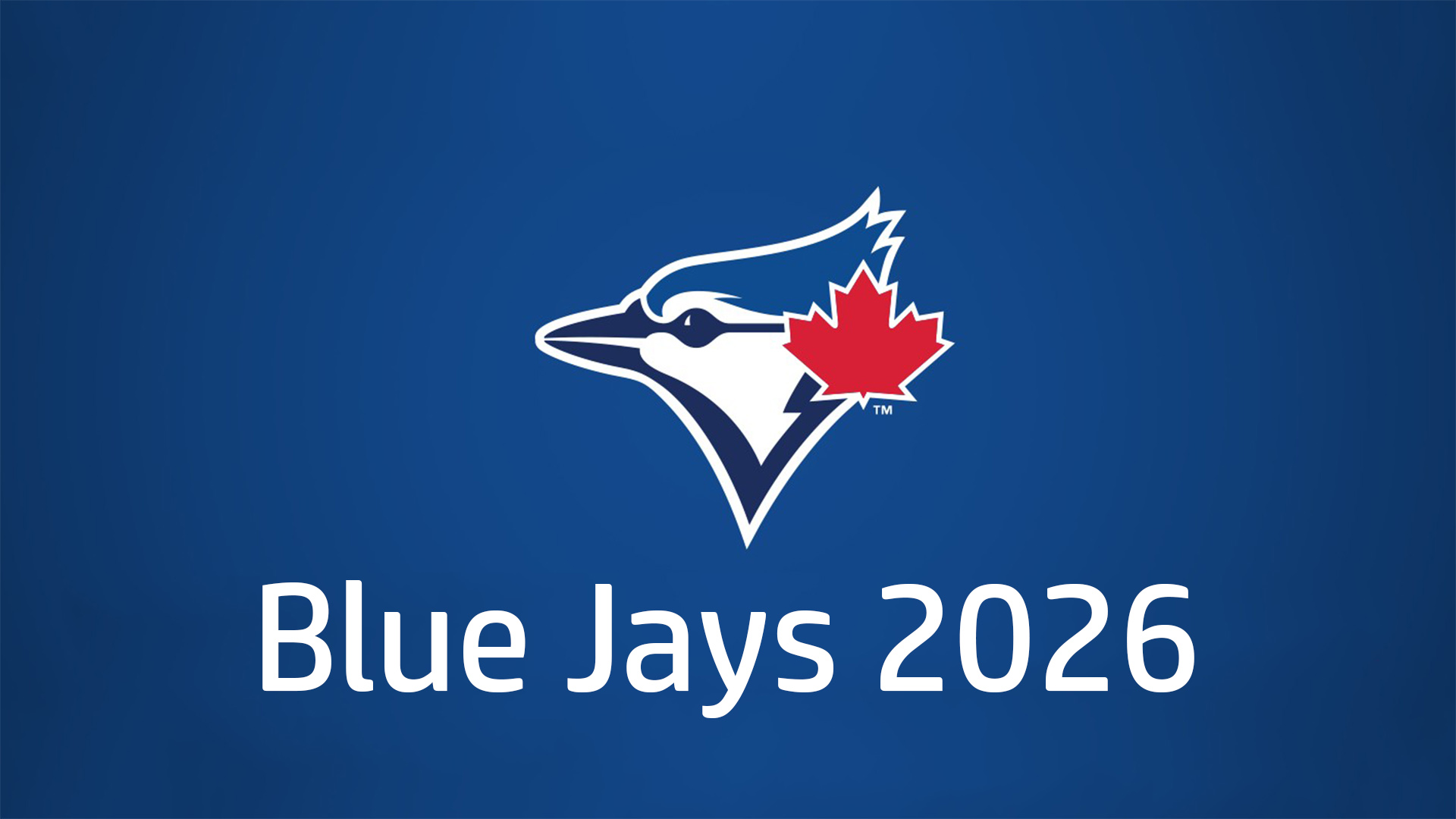 Dernières coupures au camp des Jays 2026 et alignement officiel - Une