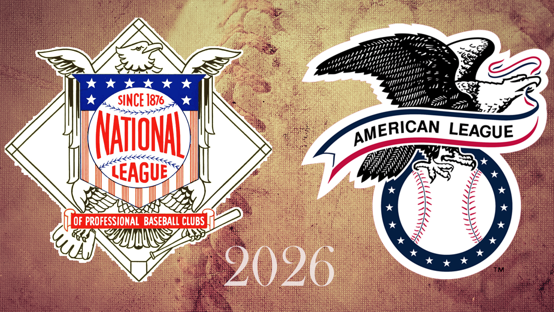 MLB prédiction 2026 - Une